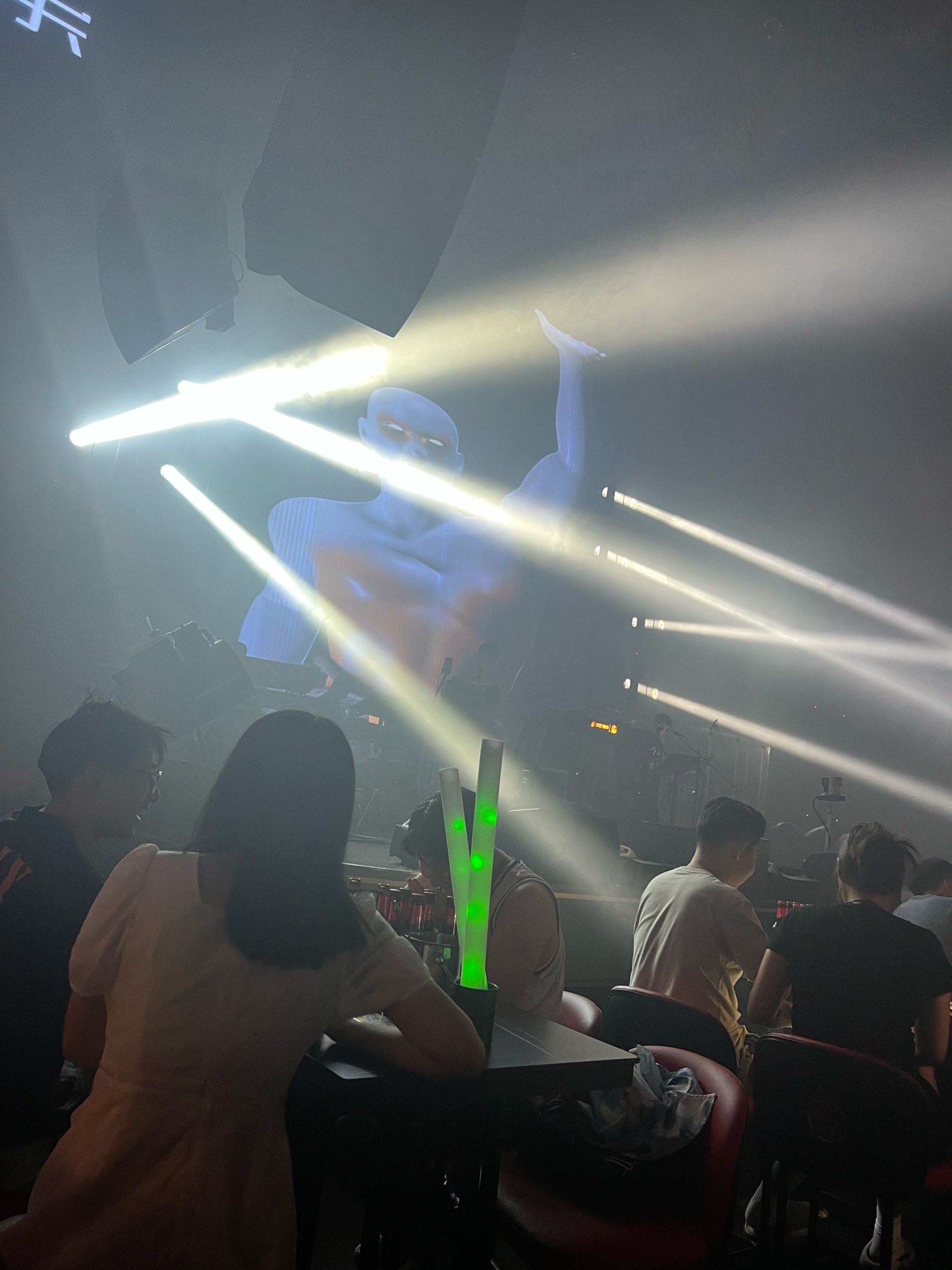 南平小时场ktv商务预订-光泽县小时场ktv预定