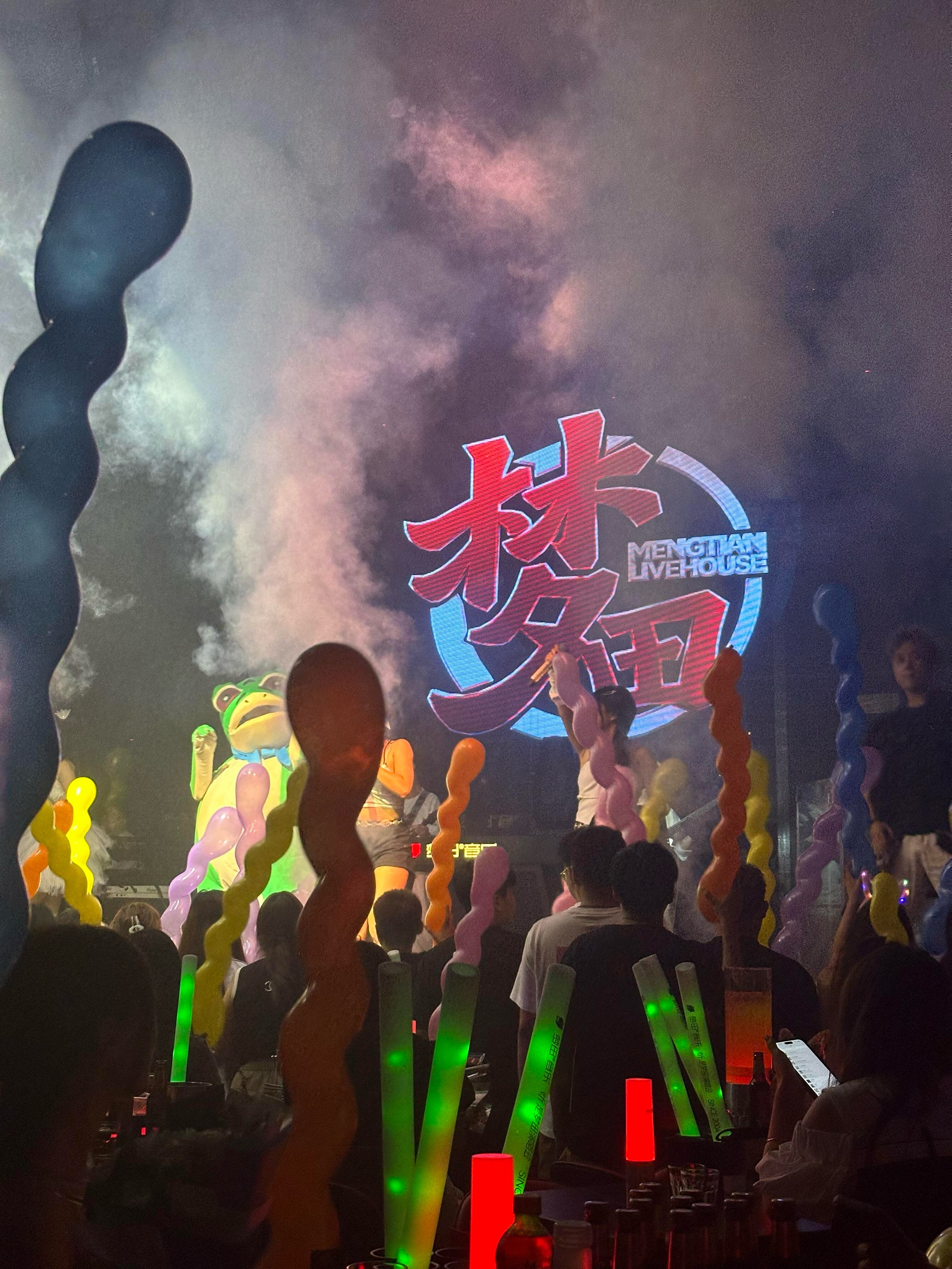 南平商务ktv创新商务ktv模式揭秘-光泽县小时场ktv预定